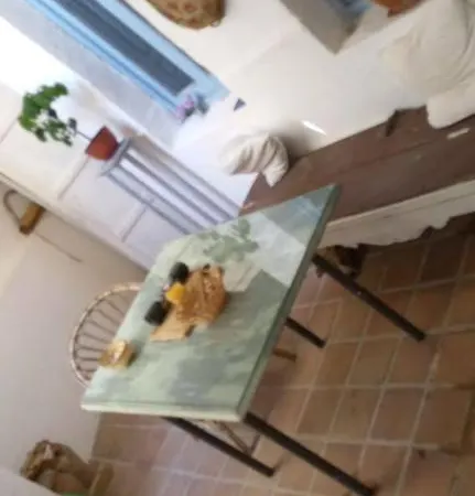 Holiday home Casa Granada *