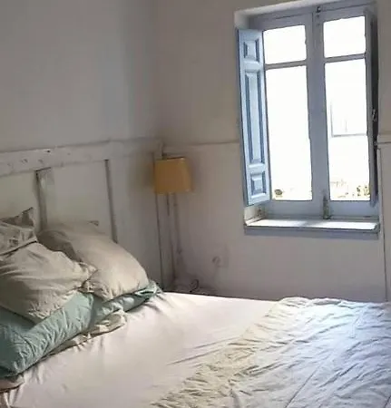 Casa Granada Atarfe