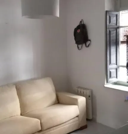 Casa Granada *