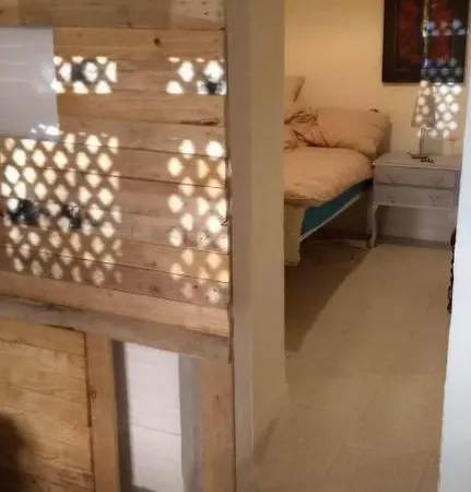 Casa Granada Atarfe